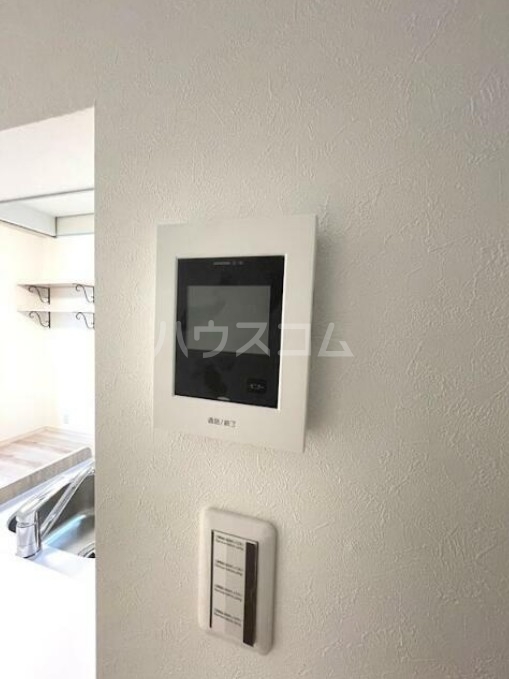 16/21 その他画像