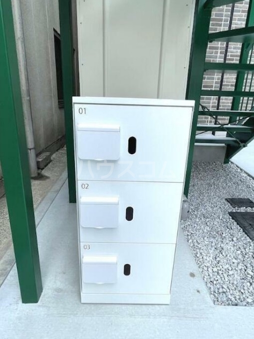 17/21 その他画像