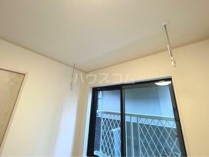 18/21 その他画像