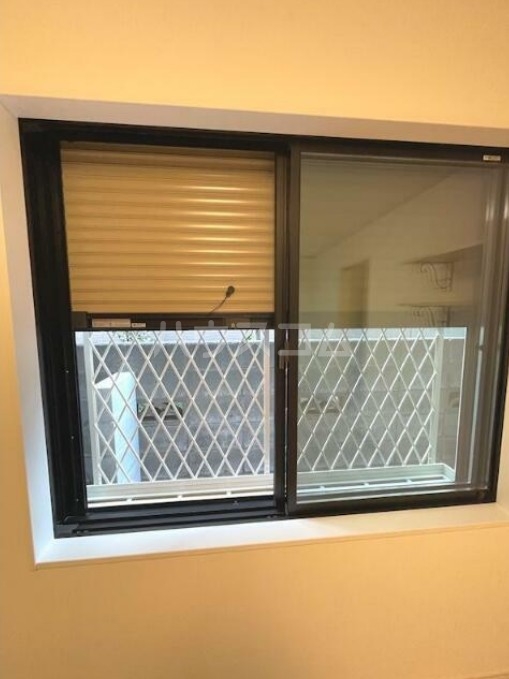 19/21 その他画像