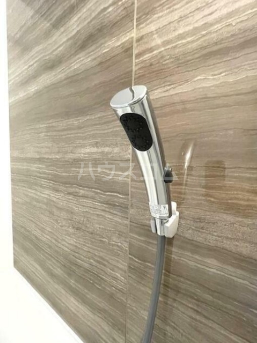 15/21 バルコニー