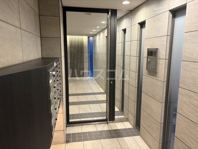 17/30 その他画像