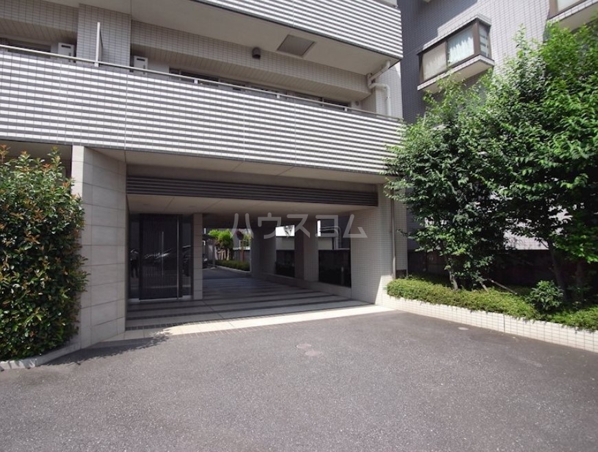 3/14 その他画像