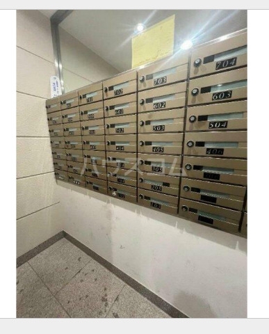 13/21 その他画像