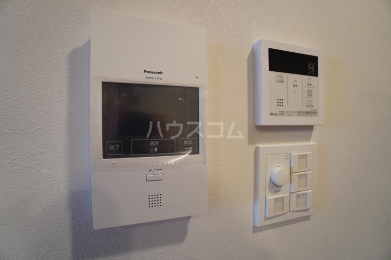 14/22 その他画像