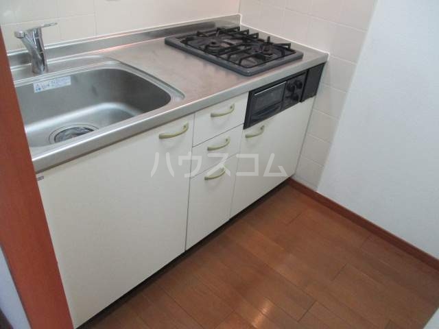 15/16 その他画像