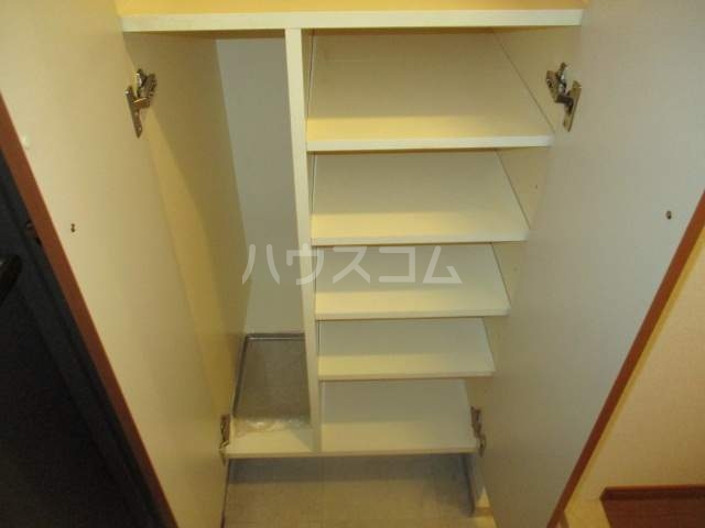 16/16 その他画像