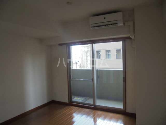 3/16 リビング/ダイニング