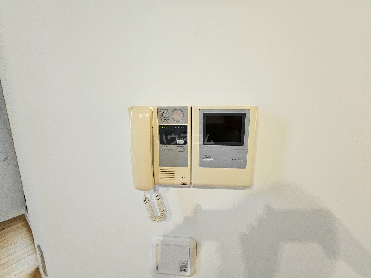 17/24 その他画像