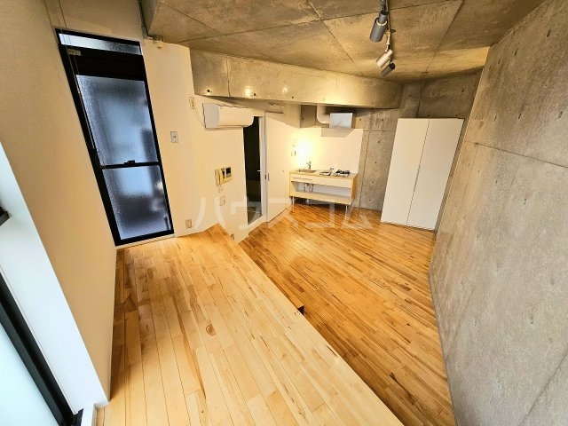 18/24 その他画像