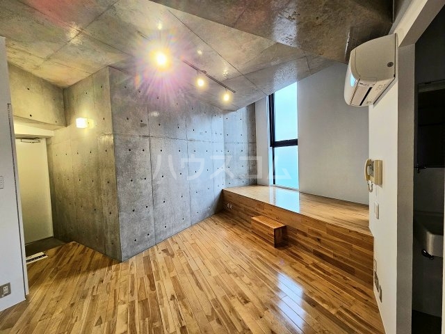 5/24 リビング/ダイニング