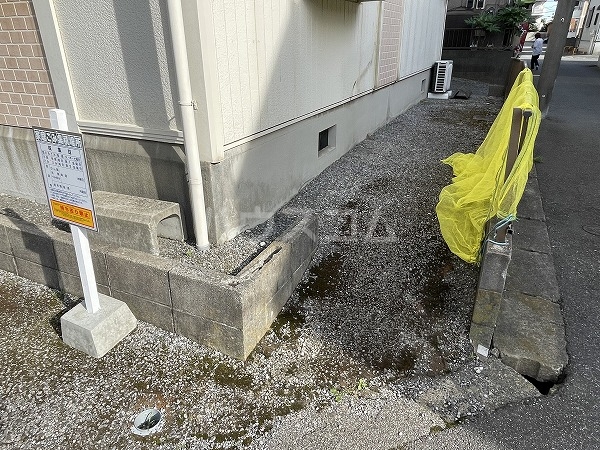 12/22 その他画像