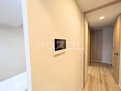 17/26 その他画像