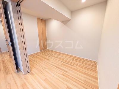 18/26 その他画像