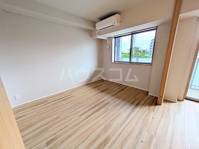 5/26 リビング/ダイニング