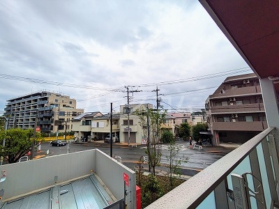 16/26 その他画像