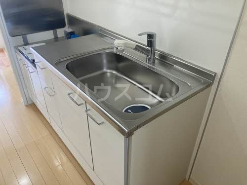 12/13 その他画像