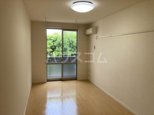 3/13 リビング/ダイニング