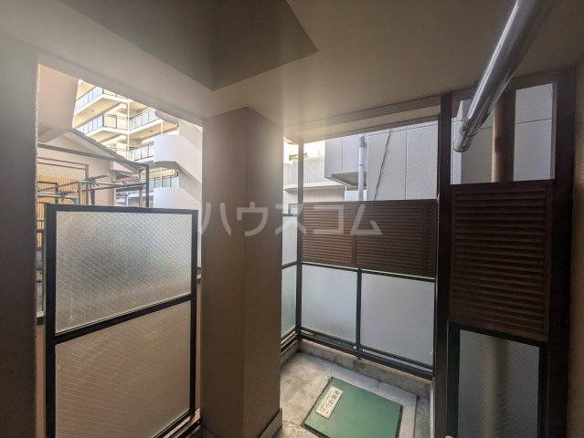 17/30 その他画像