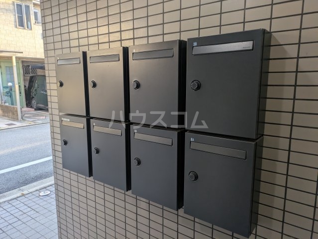 21/30 その他画像