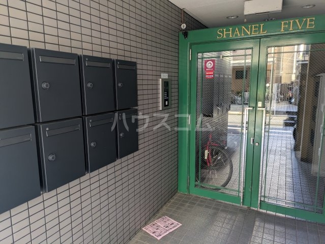 22/30 その他画像