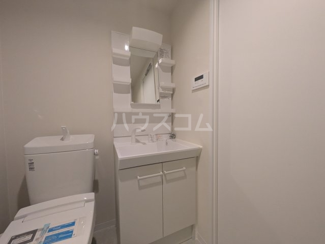 16/30 その他画像