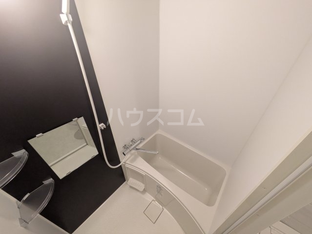 11/30 浴室