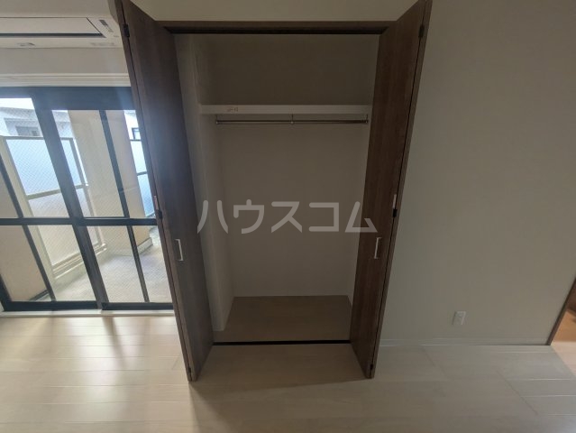 7/30 収納