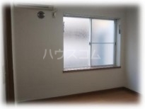 3/12 リビング/ダイニング