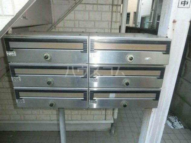 9/12 その他画像