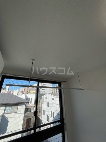 12/19 その他画像