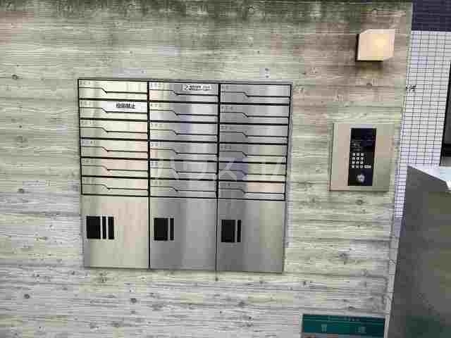 13/19 その他画像