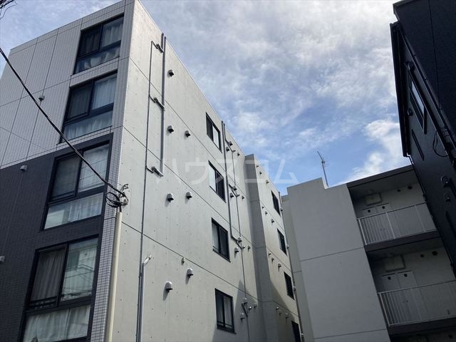 14/19 その他画像