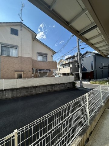 19/29 その他画像