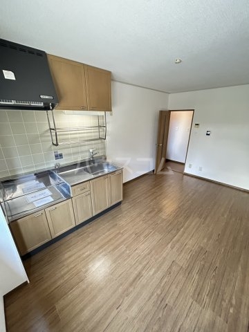 3/29 リビング/ダイニング