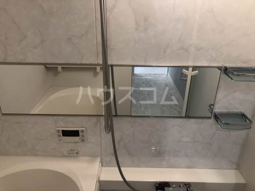 13/15 その他画像