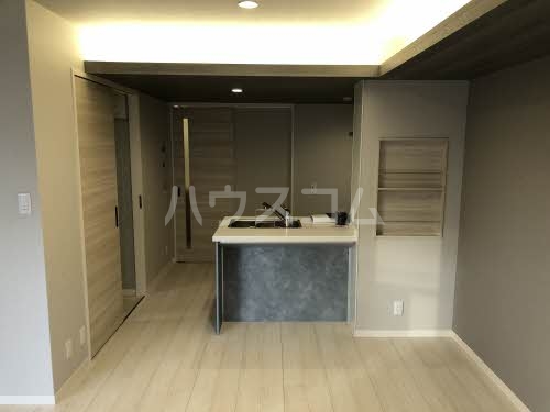 14/15 その他画像