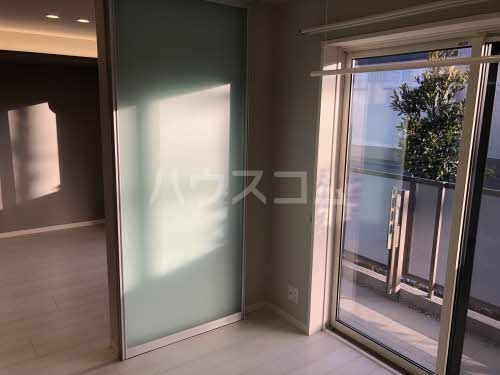 3/15 リビング/ダイニング