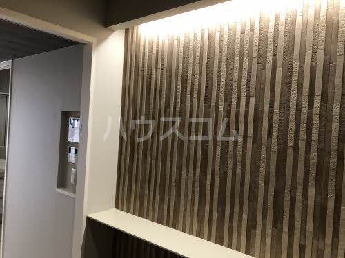 12/15 その他画像