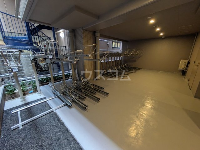 14/27 その他画像