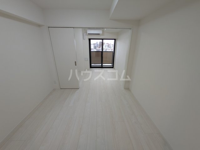 4/27 リビング/ダイニング