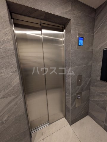 16/27 その他画像