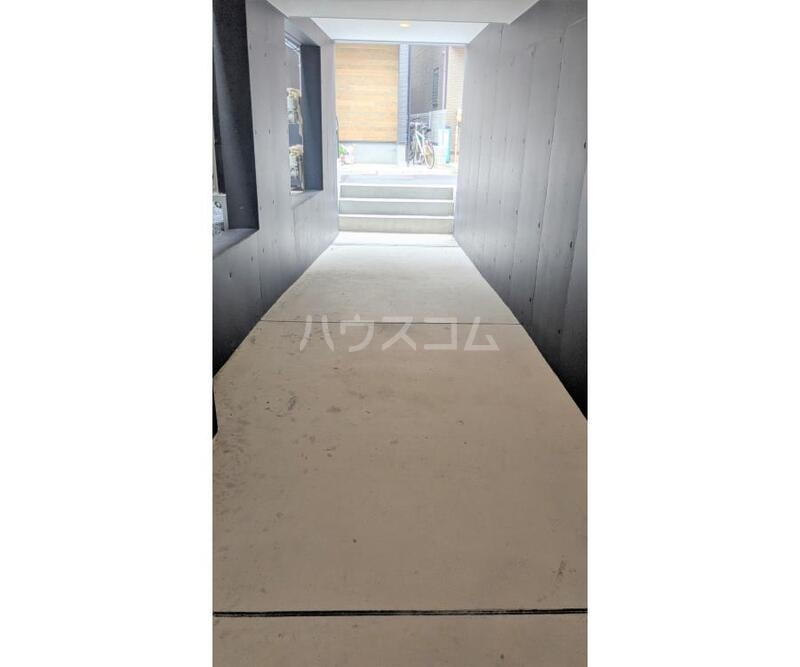 11/25 その他画像