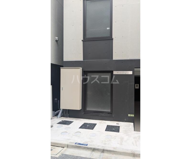 13/25 その他画像