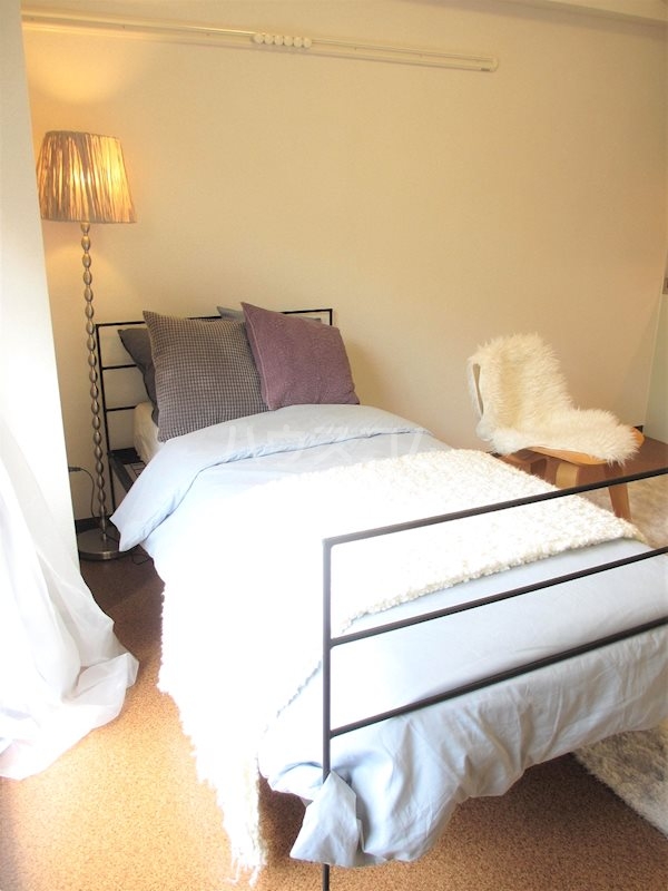 14/24 その他画像