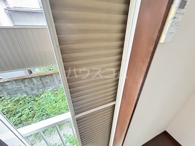 24/30 その他画像