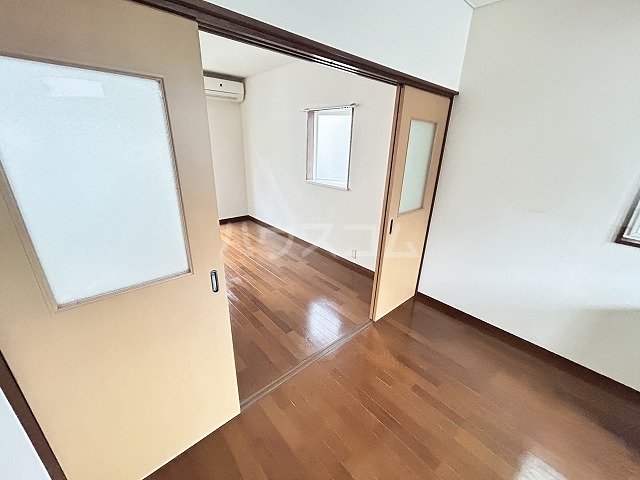 6/30 リビング/ダイニング