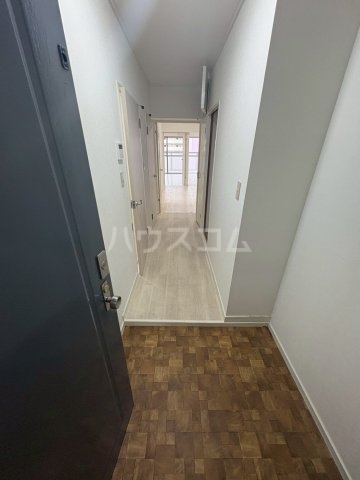 19/30 その他画像