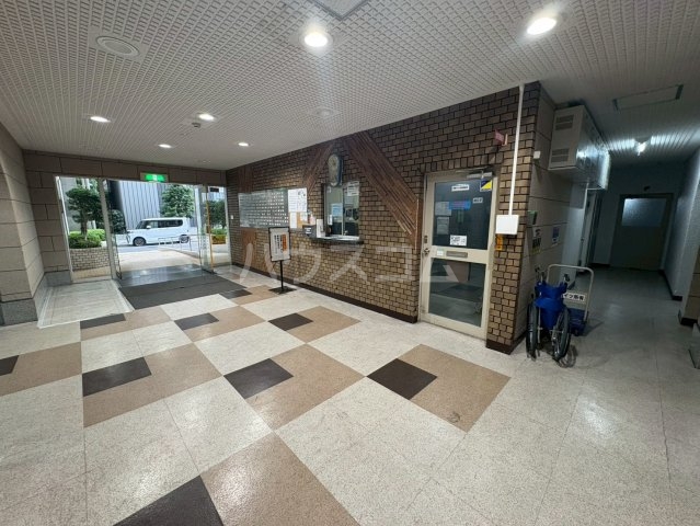 23/30 その他画像