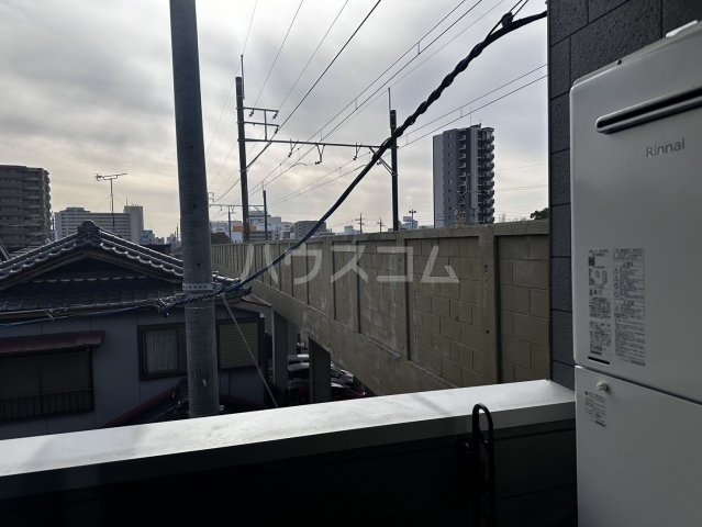 16/30 その他画像